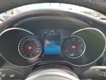 Mercedes-Benz GLC SZA-876 carousel thumbs