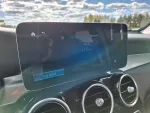 Mercedes-Benz GLC SZA-876 carousel thumbs