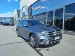 Mercedes-Benz GLC SZA-876 carousel thumbs