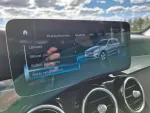 Mercedes-Benz GLC SZA-876 carousel thumbs
