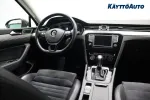 VOLKSWAGEN Passat LNV-521 carousel thumbs