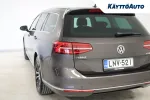 VOLKSWAGEN Passat LNV-521 carousel thumbs