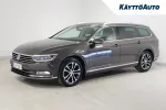 VOLKSWAGEN Passat LNV-521 carousel thumbs