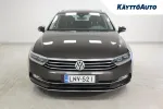 VOLKSWAGEN Passat LNV-521 carousel thumbs