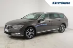 Volkswagen Passat LNV-521 carousel thumbs