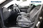 VOLKSWAGEN Passat LNV-521 carousel thumbs