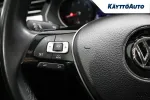 VOLKSWAGEN Passat LNV-521 carousel thumbs