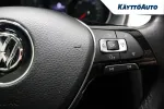VOLKSWAGEN Passat LNV-521 carousel thumbs