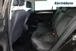 VOLKSWAGEN Passat LNV-521 carousel thumbs