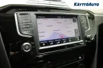 VOLKSWAGEN Passat LNV-521 carousel thumbs
