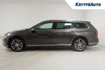Volkswagen Passat LNV-521 carousel thumbs