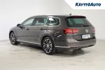 Volkswagen Passat LNV-521 carousel thumbs