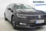 VOLKSWAGEN Passat LNV-521 carousel thumbs