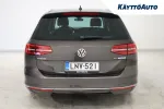 Volkswagen Passat LNV-521 carousel thumbs