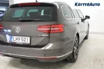 VOLKSWAGEN Passat LNV-521 carousel thumbs