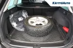 VOLKSWAGEN Passat LNV-521 carousel thumbs