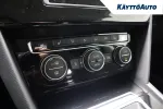 VOLKSWAGEN Passat LNV-521 carousel thumbs