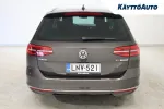 VOLKSWAGEN Passat LNV-521 carousel thumbs