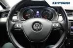 VOLKSWAGEN Passat LNV-521 carousel thumbs