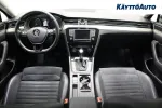 Volkswagen Passat LNV-521 carousel thumbs
