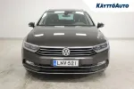 Volkswagen Passat LNV-521 carousel thumbs