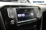 VOLKSWAGEN Passat LNV-521 carousel thumbs
