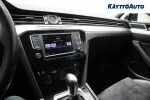 VOLKSWAGEN Passat LNV-521 carousel thumbs