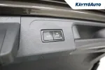 VOLKSWAGEN Passat LNV-521 carousel thumbs