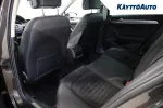 VOLKSWAGEN Passat LNV-521 carousel thumbs