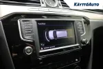 VOLKSWAGEN Passat LNV-521 carousel thumbs