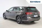 VOLKSWAGEN Passat LNV-521 carousel thumbs