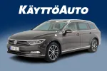 Volkswagen Passat LNV-521 carousel thumbs
