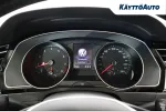 VOLKSWAGEN Passat LNV-521 carousel thumbs