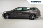 VOLKSWAGEN Passat LNV-521 carousel thumbs
