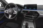 BMW 530 YXA-181 carousel thumbs