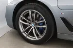 BMW 530 YXA-181 carousel thumbs
