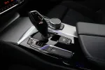 BMW 530 YXA-181 carousel thumbs