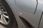 BMW 530 YXA-181 carousel thumbs