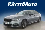 BMW 530 YXA-181 carousel thumbs