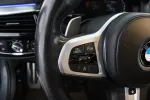 BMW 530 YXA-181 carousel thumbs