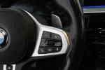 BMW 530 YXA-181 carousel thumbs