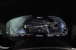 BMW 530 YXA-181 carousel thumbs