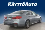 BMW 530 YXA-181 carousel thumbs