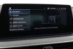 BMW 530 YXA-181 carousel thumbs