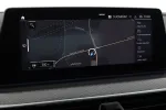 BMW 530 YXA-181 carousel thumbs
