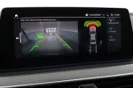 BMW 530 YXA-181 carousel thumbs