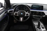 BMW 530 YXA-181 carousel thumbs