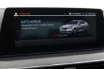 BMW 530 YXA-181 carousel thumbs
