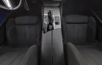 BMW 530 YXA-181 carousel thumbs