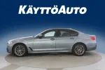 BMW 530 YXA-181 carousel thumbs